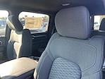 New 2025 Ram 1500 Big Horn Crew Cab for sale #F5T203456T - photo 8