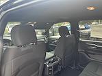 New 2025 Ram 1500 Big Horn Crew Cab for sale #F5T203459T - photo 10