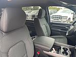 New 2025 Ram 1500 Big Horn Crew Cab for sale #F5T203459T - photo 12