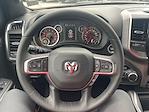 New 2025 Ram 1500 Big Horn Crew Cab for sale #F5T203459T - photo 13