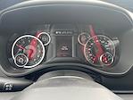 New 2025 Ram 1500 Big Horn Crew Cab for sale #F5T203459T - photo 15