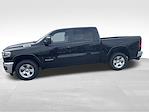 New 2025 Ram 1500 Big Horn Crew Cab for sale #F5T203459T - photo 4