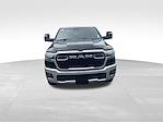 New 2025 Ram 1500 Big Horn Crew Cab for sale #F5T203459T - photo 7