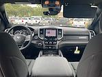 New 2025 Ram 1500 Big Horn Crew Cab for sale #F5T203459T - photo 9