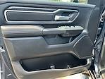 2025 Ram 1500 Crew Cab 4x4 Pickup for sale #F5T204437 - photo 11