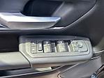 2025 Ram 1500 Crew Cab 4x4 Pickup for sale #F5T204437 - photo 12