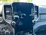 2025 Ram 1500 Crew Cab 4x4 Pickup for sale #F5T204437 - photo 14