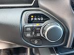 2025 Ram 1500 Crew Cab 4x4 Pickup for sale #F5T204437 - photo 16