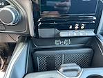 2025 Ram 1500 Crew Cab 4x4 Pickup for sale #F5T204437 - photo 17