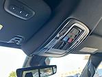 2025 Ram 1500 Crew Cab 4x4 Pickup for sale #F5T204437 - photo 19