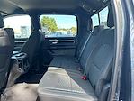 2025 Ram 1500 Crew Cab 4x4 Pickup for sale #F5T204437 - photo 24