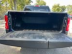 2025 Ram 1500 Crew Cab 4x4 Pickup for sale #F5T204437 - photo 25
