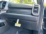 2025 Ram 1500 Crew Cab 4x4 Pickup for sale #F5T204437 - photo 27