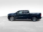 2025 Ram 1500 Crew Cab 4x4 Pickup for sale #F5T204437 - photo 4