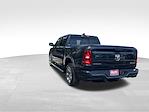 2025 Ram 1500 Crew Cab 4x4 Pickup for sale #F5T204437 - photo 2