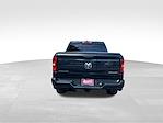2025 Ram 1500 Crew Cab 4x4 Pickup for sale #F5T204437 - photo 5