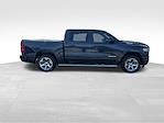 2025 Ram 1500 Crew Cab 4x4 Pickup for sale #F5T204437 - photo 7