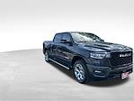 2025 Ram 1500 Crew Cab 4x4 Pickup for sale #F5T204437 - photo 8