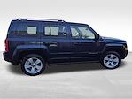 2016 Jeep Patriot FWD SUV for sale #F5T204437A - photo 10