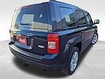 2016 Jeep Patriot FWD SUV for sale #F5T204437A - photo 11