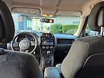 2016 Jeep Patriot FWD SUV for sale #F5T204437A - photo 12