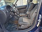 2016 Jeep Patriot FWD SUV for sale #F5T204437A - photo 2