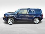 2016 Jeep Patriot FWD SUV for sale #F5T204437A - photo 3