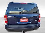 2016 Jeep Patriot FWD SUV for sale #F5T204437A - photo 5
