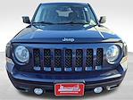 2016 Jeep Patriot FWD SUV for sale #F5T204437A - photo 8