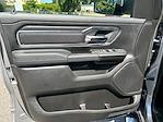 2025 Ram 1500 Crew Cab 4x4 Pickup for sale #F5T2044385 - photo 11