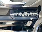 2025 Ram 1500 Crew Cab 4x4 Pickup for sale #F5T2044385 - photo 12