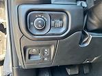 2025 Ram 1500 Crew Cab 4x4 Pickup for sale #F5T2044385 - photo 13