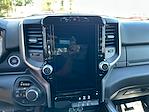 2025 Ram 1500 Crew Cab 4x4 Pickup for sale #F5T2044385 - photo 15
