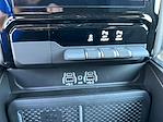 2025 Ram 1500 Crew Cab 4x4 Pickup for sale #F5T2044385 - photo 17