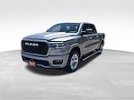 2025 Ram 1500 Crew Cab 4x4 Pickup for sale #F5T2044385 - photo 3
