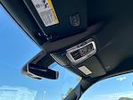 2025 Ram 1500 Crew Cab 4x4 Pickup for sale #F5T2044385 - photo 20