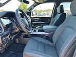 2025 Ram 1500 Crew Cab 4x4 Pickup for sale #F5T2044385 - photo 21