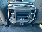 2025 Ram 1500 Crew Cab 4x4 Pickup for sale #F5T2044385 - photo 23