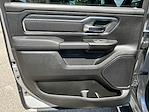 2025 Ram 1500 Crew Cab 4x4 Pickup for sale #F5T2044385 - photo 24