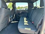 2025 Ram 1500 Crew Cab 4x4 Pickup for sale #F5T2044385 - photo 25
