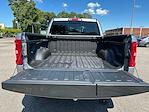 2025 Ram 1500 Crew Cab 4x4 Pickup for sale #F5T2044385 - photo 26