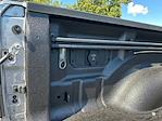 2025 Ram 1500 Crew Cab 4x4 Pickup for sale #F5T2044385 - photo 27