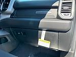2025 Ram 1500 Crew Cab 4x4 Pickup for sale #F5T2044385 - photo 28