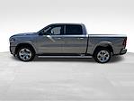2025 Ram 1500 Crew Cab 4x4 Pickup for sale #F5T2044385 - photo 4