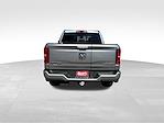 2025 Ram 1500 Crew Cab 4x4 Pickup for sale #F5T2044385 - photo 5