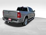 2025 Ram 1500 Crew Cab 4x4 Pickup for sale #F5T2044385 - photo 6