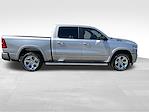 2025 Ram 1500 Crew Cab 4x4 Pickup for sale #F5T2044385 - photo 7