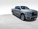 2025 Ram 1500 Crew Cab 4x4 Pickup for sale #F5T2044385 - photo 8