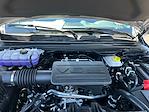 2025 Ram 1500 Crew Cab 4x4 Pickup for sale #F5T2044385 - photo 9