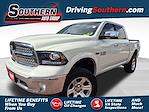 2016 Ram 1500 Crew Cab 4WD Pickup for sale #F5T2044385A - photo 1